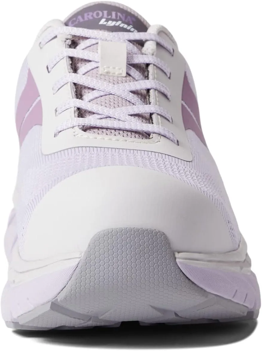 Align Carolina sneakers, lilac