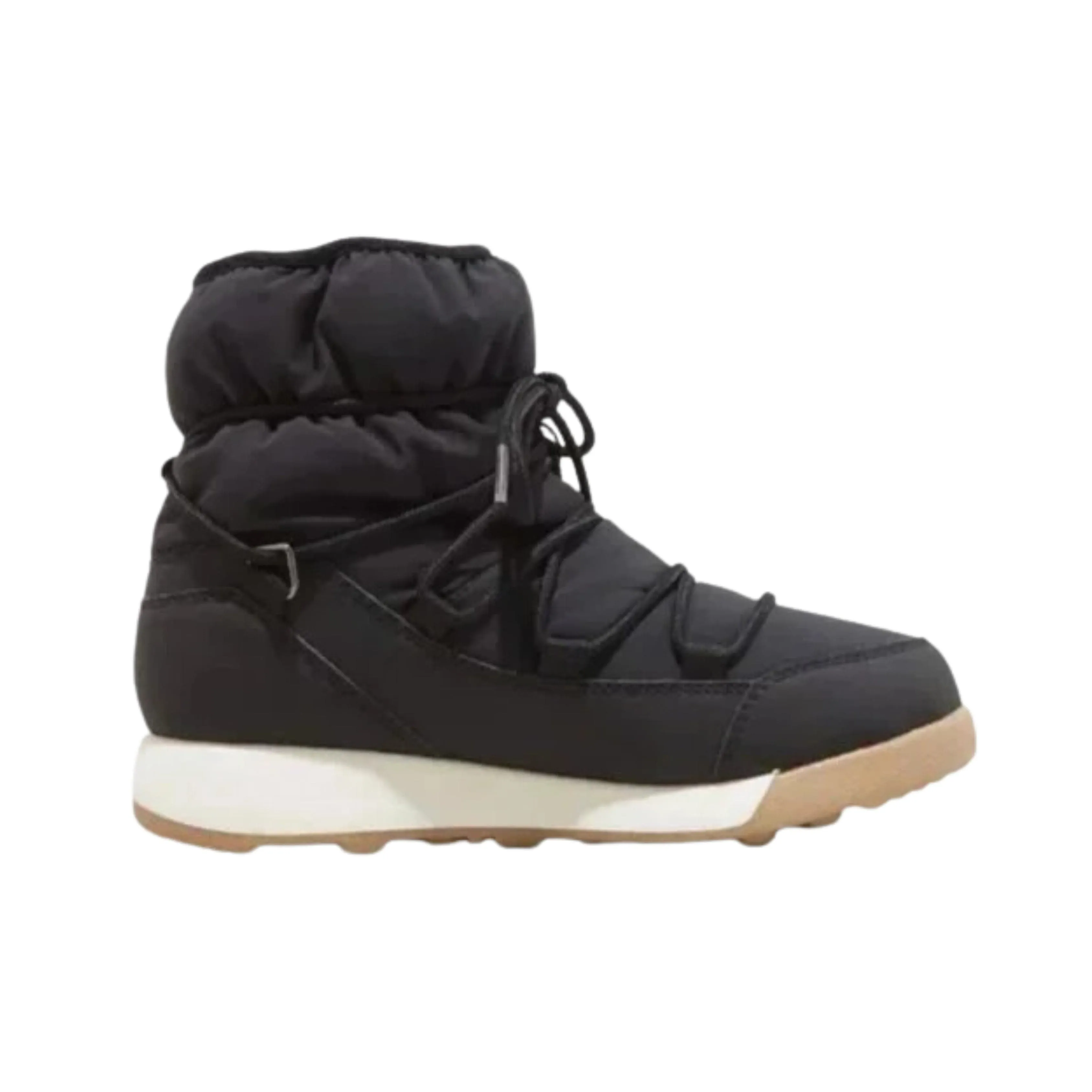 ALL IN MOTION - Winter Boots Thermolite