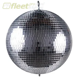 American DJ M-1616 16" Mirror Ball