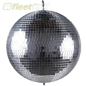 American DJ M-2020 20" Mirror Ball