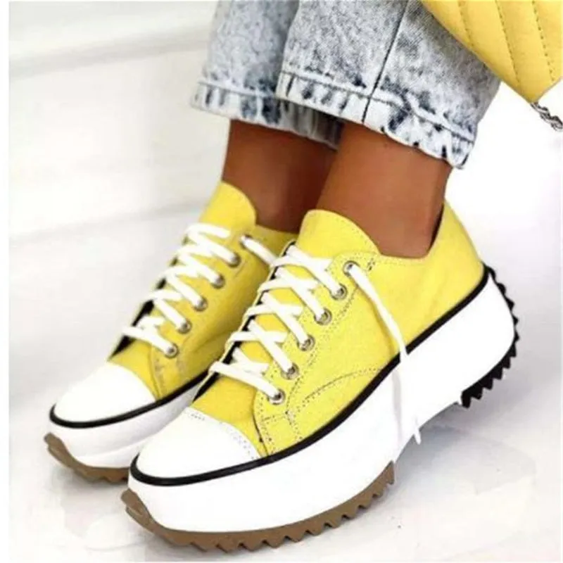 Amozae-  Sneaker Shoes For Women 2024 Zebra Platform Canvas Shoes Fashion Woman Sport Casual Vulcanized Shoes Female Chaussure Femme