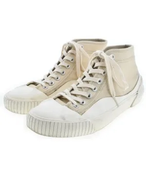 A.P.C. Sneakers