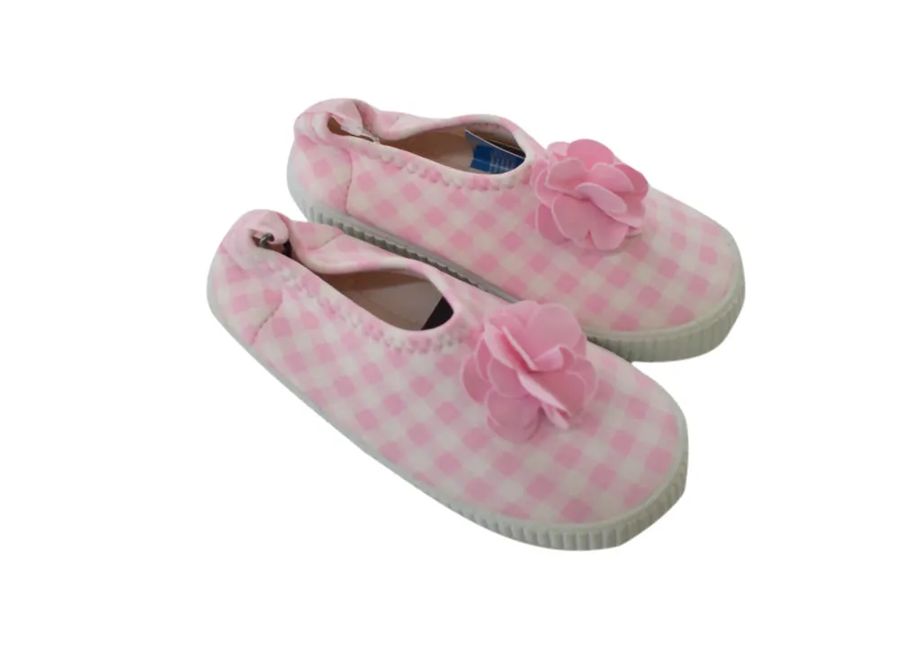 Archimede, Girls Shoes, Size 25