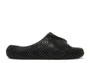 ASICS ACTIBREEZE 3D SANDAL 'BLACK' 2023 sneakers, black