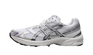 ASICS Gel-1130 Faded Ash Rock