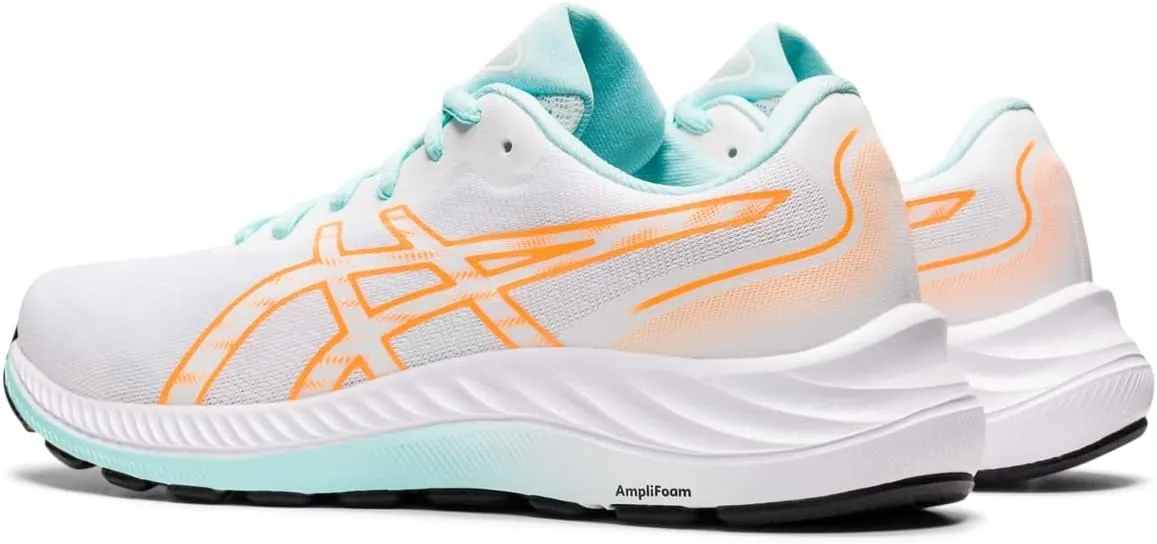 ASICS - Gel Excite 9