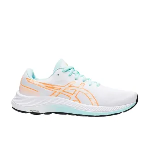 ASICS - Gel Excite 9