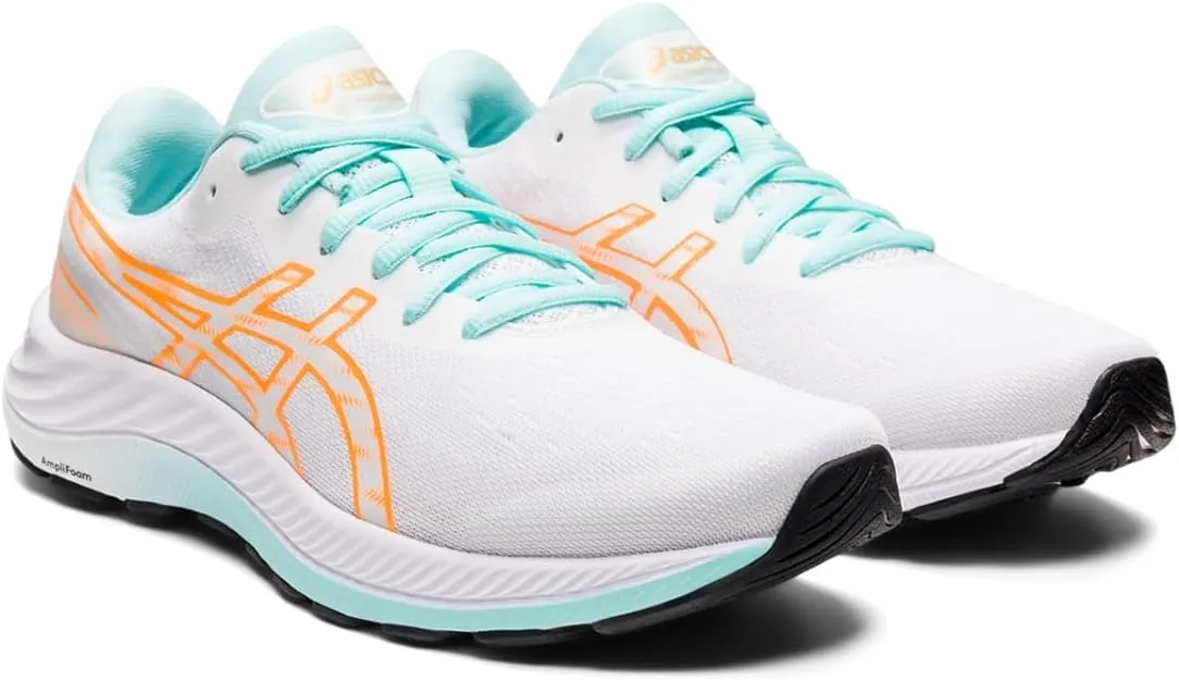 ASICS - Gel Excite 9