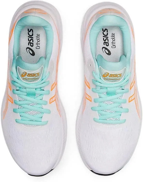 ASICS - Gel Excite 9