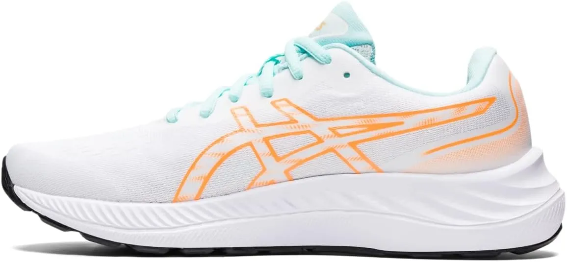 ASICS - Gel Excite 9