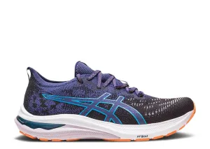 ASICS GT 2000 11 MK KNIT 'INDIGO BLUE PEACH' sneakers, black