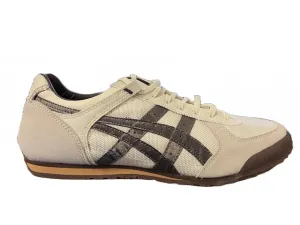 Asics sneakers da uomo Tonda H113N 2899