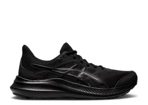 ASICS WMNS JOLT 4 'TRIPLE BLACK' sneakers, black