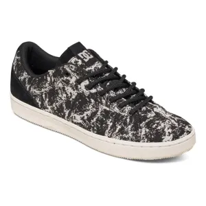 Astor TX LE Sneakers by DC