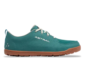 Astral Loyak All Weather Shoes