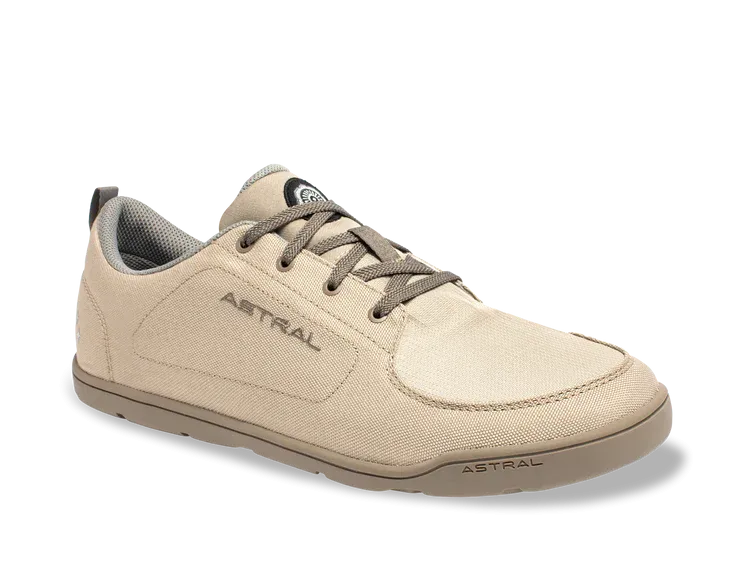 Astral Loyak All Weather Shoes