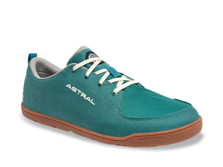 Astral Loyak All Weather Shoes