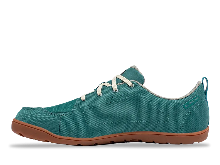 Astral Loyak All Weather Shoes