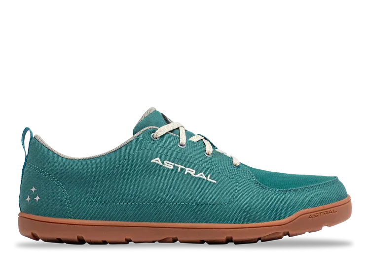 Astral Loyak All Weather Shoes