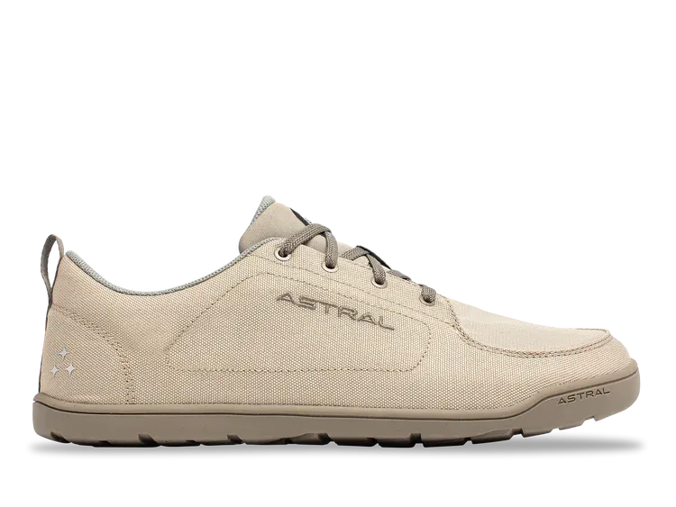 Astral Loyak All Weather Shoes