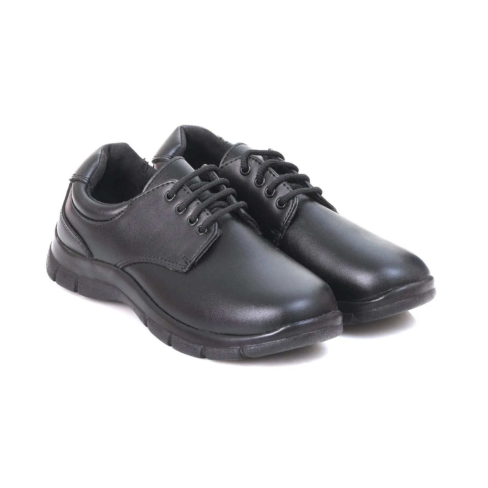 B-YT-0250034-School Shoes