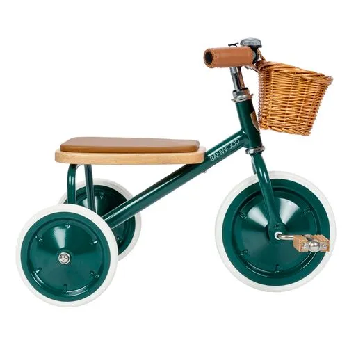 Banwood Vintage Trike