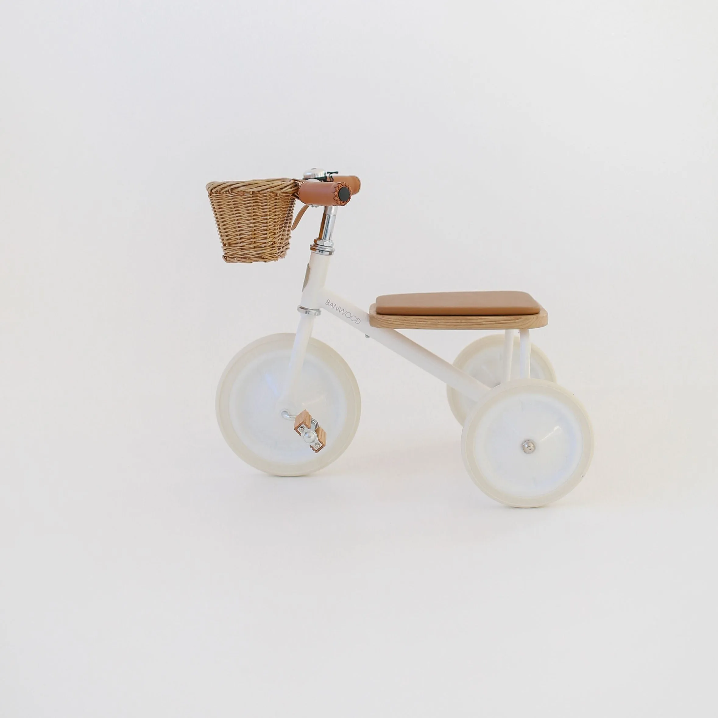 Banwood Vintage Trike