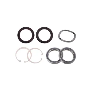 Bearing Set FSA BB30 SL-K Light Gossamer