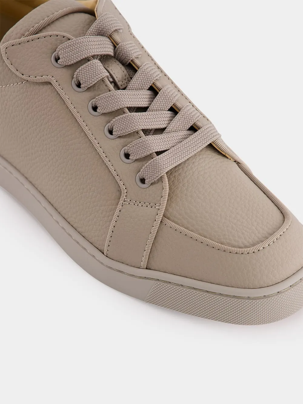 Beige Rantulow Sneakers