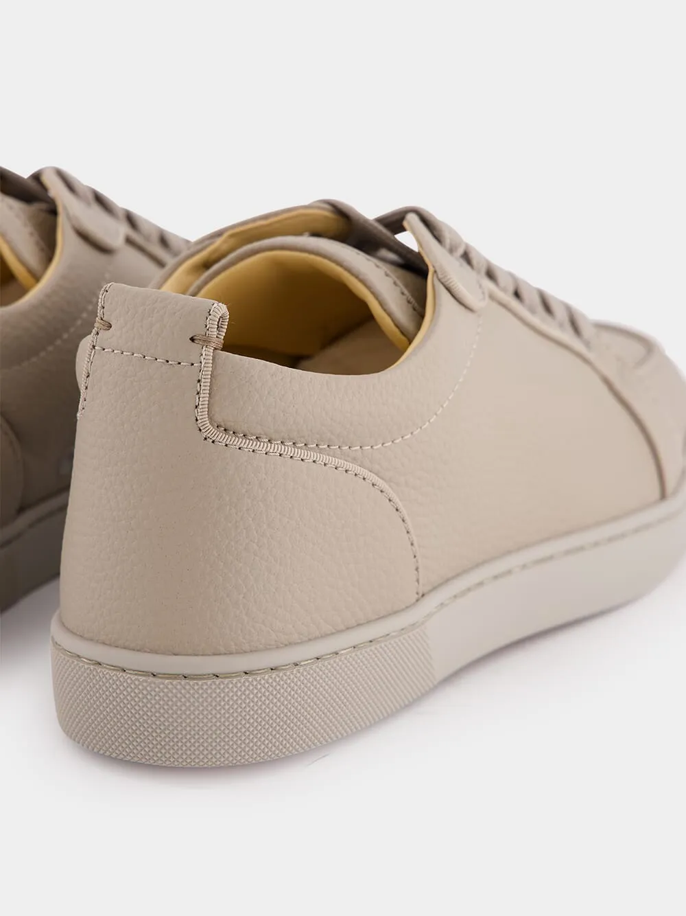 Beige Rantulow Sneakers