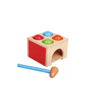 Bello Hammer Ball