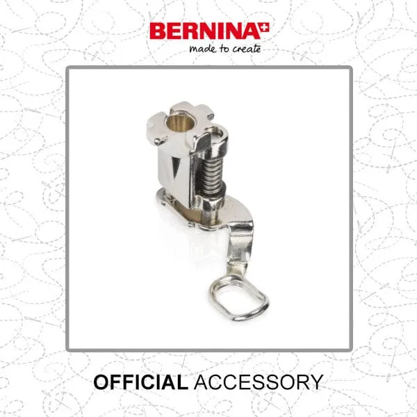 Bernina Embroidery Foot #15V 0327087100