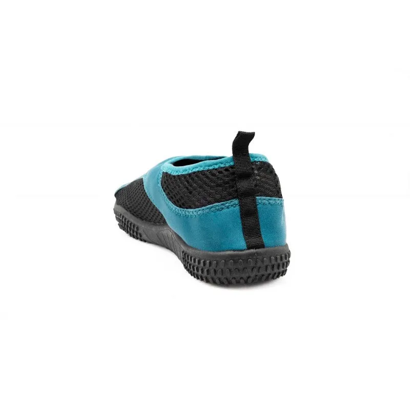 BEUCHAT AQUASHOES ATOLL BLUE