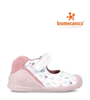 BIOMECANICS 242102-B