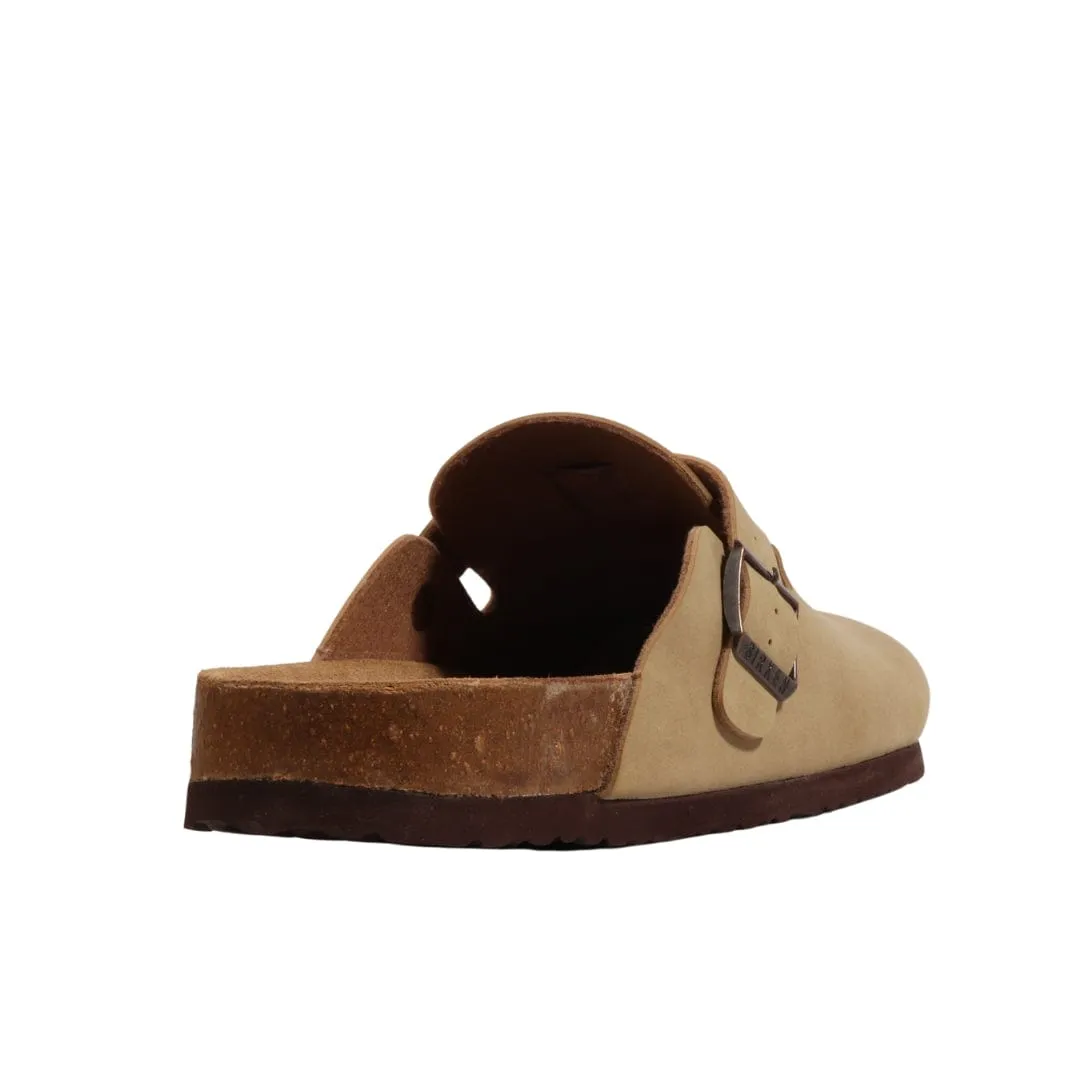 BIRKENSTOCK - Boston Slipper