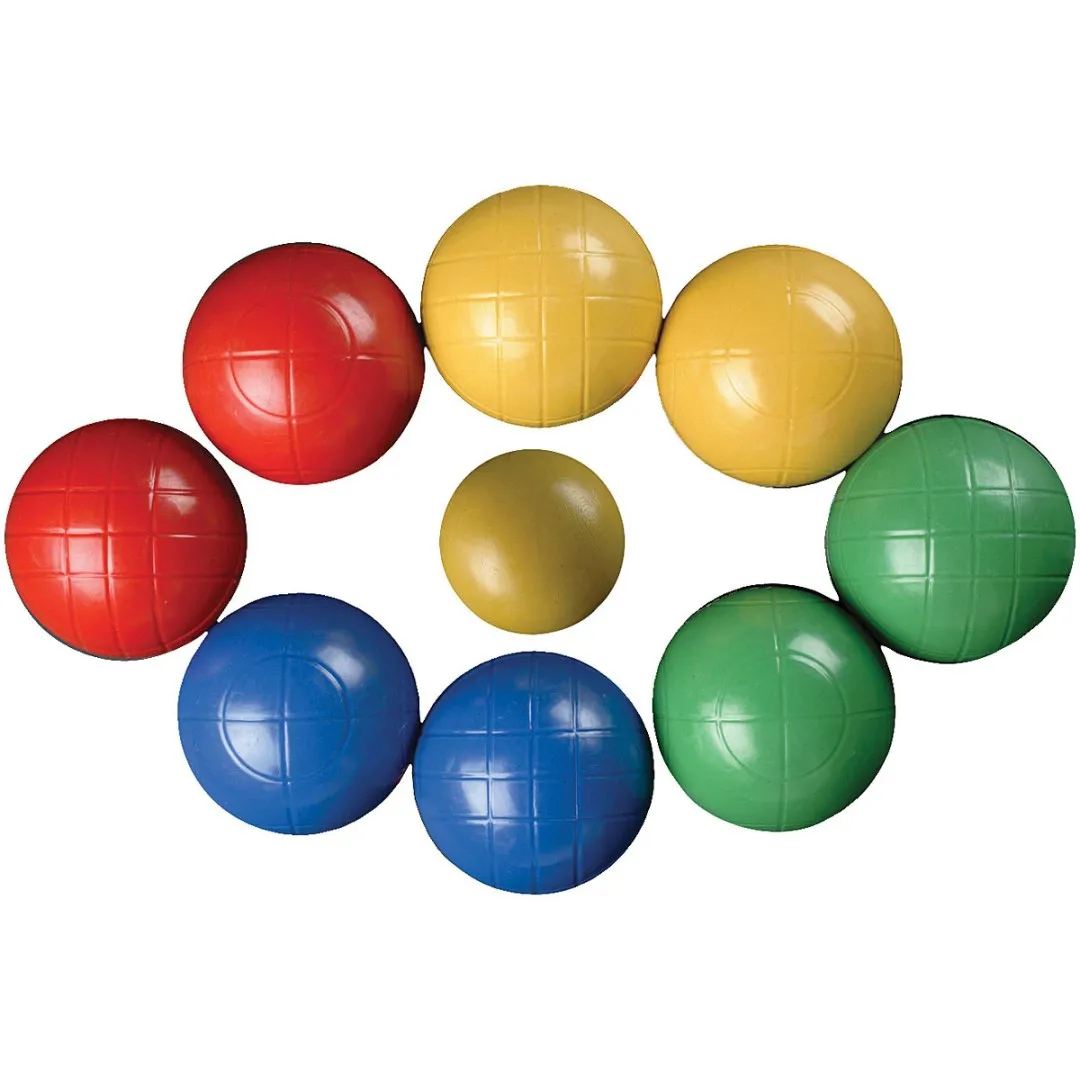 Bocce 90mm Classic