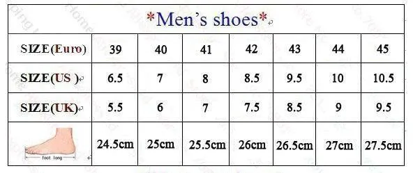 Canvas Men's Casual Shoes 2021 Flat Footwear Breathable Hemp Lazy Cool Young Man Shoes