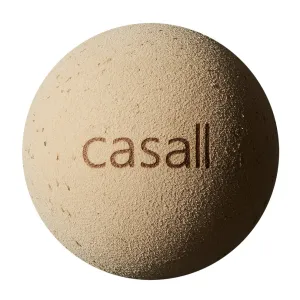 Casall Pressure Point Ball Bamboo Natural | Buy Casall Pressure Point Ball Bamboo Natural here | Outnorth