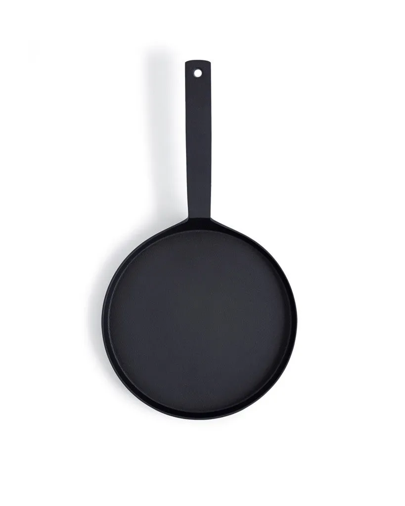 Cast Iron Pan