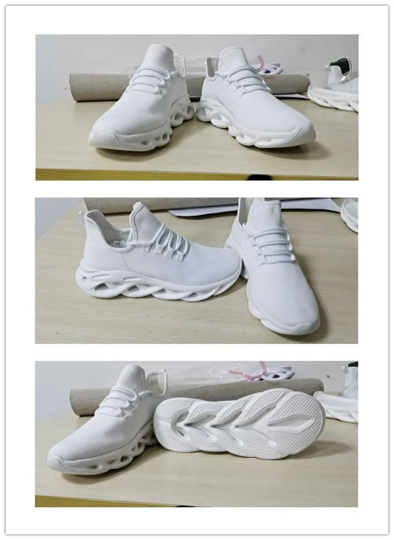 Casual Vet Shoes for Women Veterinary Animal Paw Brand Design Female Lightweight Flat Sneakers Lace Up Footwear