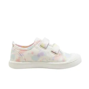 CAT & JACK - KIDS - Parker Sneakers