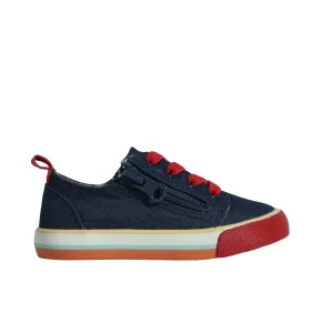 CAT & JACK - Kids - Side Zipper Sneakers