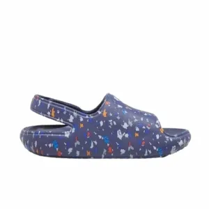 CAT & JACK - KIDS - Wynne Water Shoes