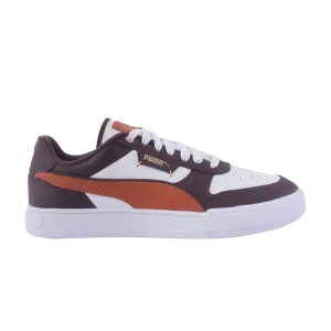 Caven Dime Puma sneakers, brown