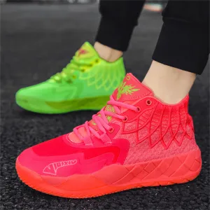 Cheap LaMelo Ball Basketball Shoes Sneakers