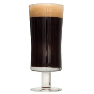 Chocolate Milk Stout Extract Beer Recipe Kit