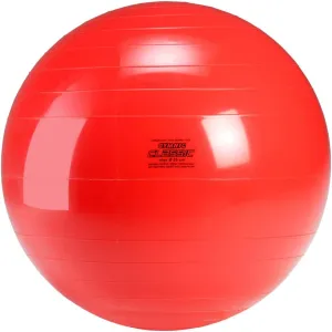 Classic Gymnic Fit Ball (55")