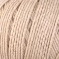 CLECKHEATON MIDLANDS MERINO 8 PLY Timeless Taupe 8806