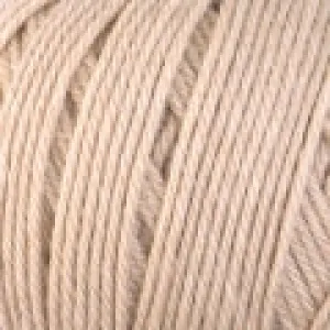 CLECKHEATON MIDLANDS MERINO 8 PLY Timeless Taupe 8806