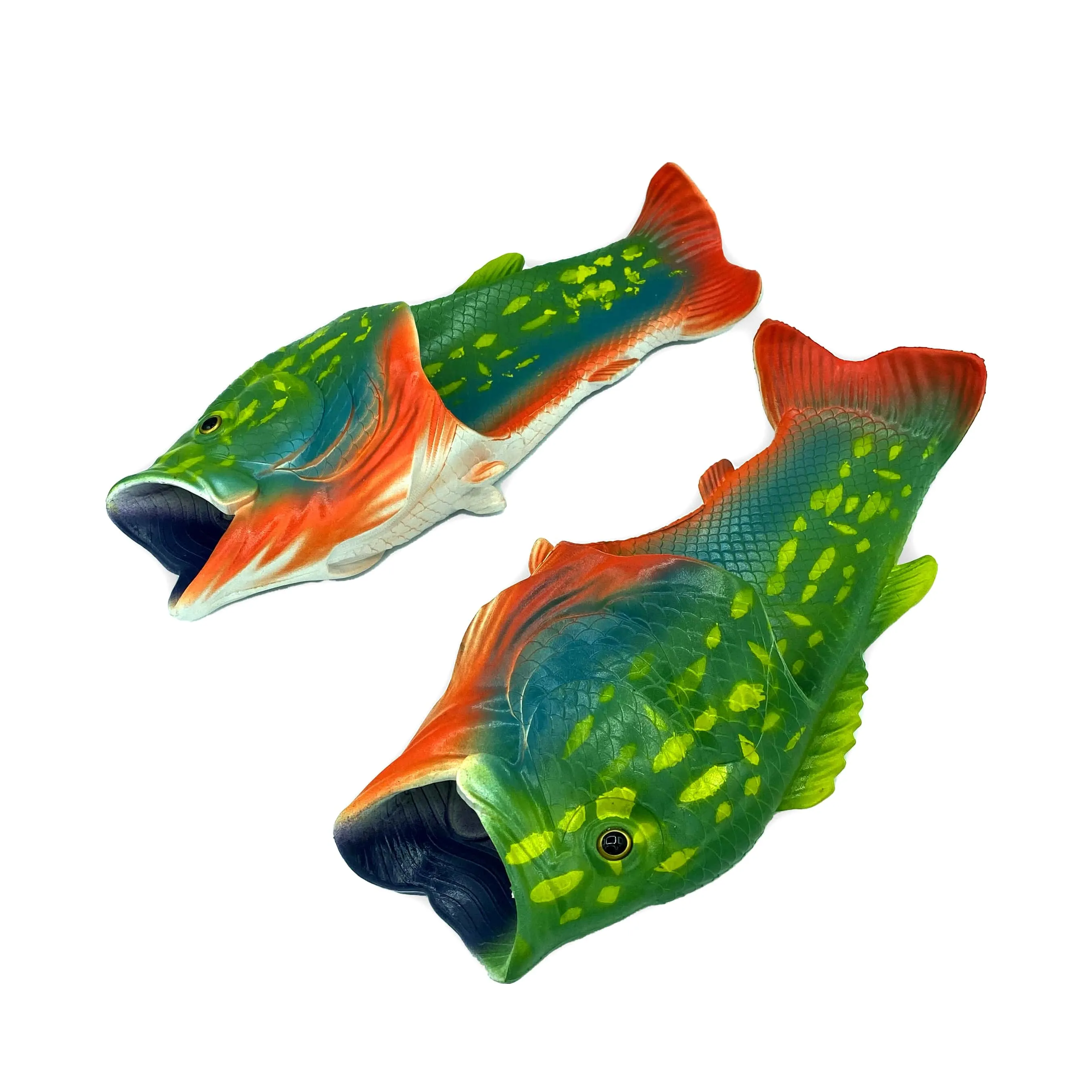 Coddies® Pearl Danio Flops